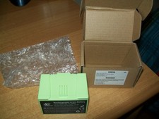 Batteria Li-ion Melasta 14.4V