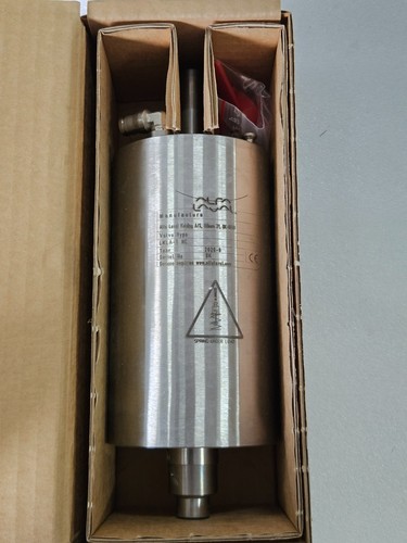 Alfa laval lkla nuovo - alfa, nc
