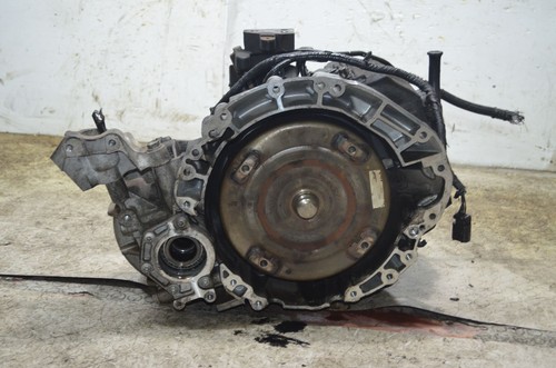 117238 cambio automatico fiat - automatico,