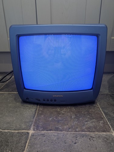Grundig p37 1010 pollici - grundig, p37-1010