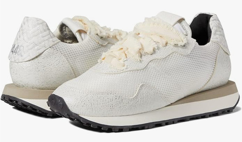 P448 sneakers donna - sneakers, cancun