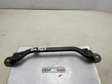 STAFFA SUPPORTO SERBATOIO YAMAHA MAJESTY MBK SKYLINER 250 2000-2004 (OM1667)