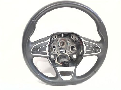 484005825r volante 195362 - volante,