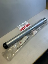 1 fodero forcella marzocchi