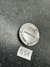 Tappo serbatoio racing per