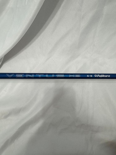 Albero golf ventus 6u - albero,