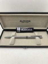 Penna Sfera AURORA HASTIL