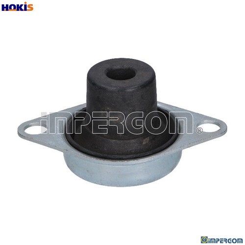 Motore montaggio 26572 per - motore,