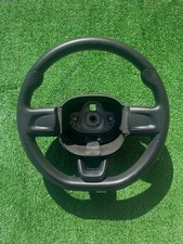 Volante Sterzo Fiat Panda 3