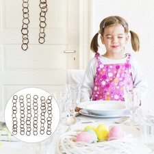  6 Pcs Decorazioni Matrimonio