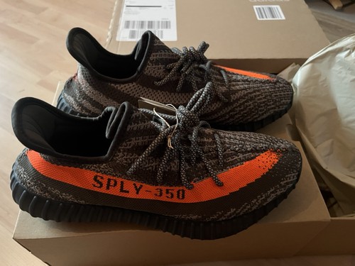 Adidas yeezy boost 350 - boost,