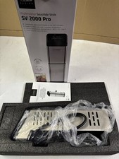 B-Ware CASO SV 2000 Pro - Sous