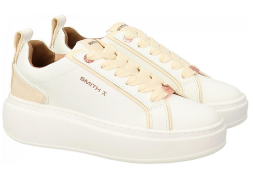 Smith stone 6594 white - smith,