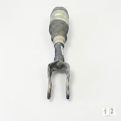 Ammortizzatore sospensione - ammortizzatore,