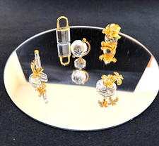Swarovski Crystal Memories