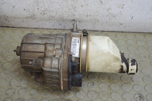 24813 pompa servosterzo - 24813,