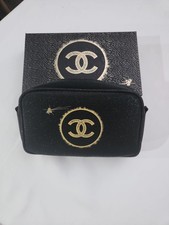 Chanel nuova in scatola borsa