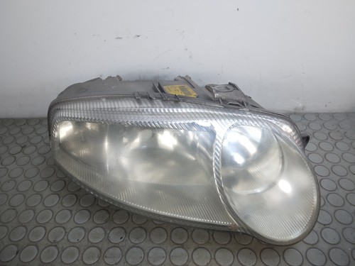 12749 faro fanale proiettore - fanale,