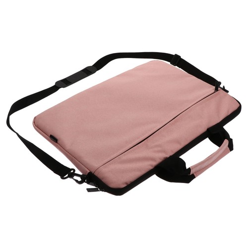 Borsa porta computer portatile - porta,