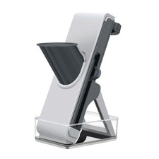 Cutter Cucina Semplice Blu