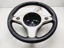 71749155 volante per ALFA