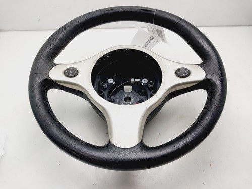 71749155 volante alfa - volante,