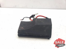 VOLVO V40 2015 1.6 DIESEL