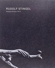 Rudolf Stingel. Palazzo Grassi