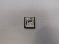 Hanna Montana - Gioco per