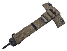 US WW2 - Rallonge de gourde us