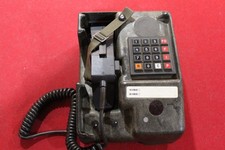 MILITARY SURPLUS TA-954 /TT