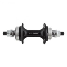 Black Ops MX-1100 Mozzo BMX