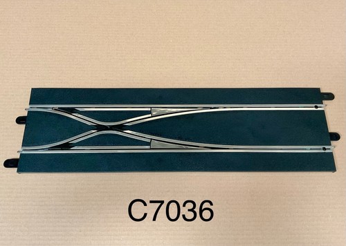 Scalextric digital 32 - scalextric, 1:32