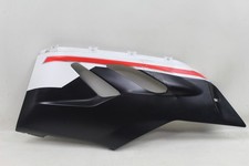 Ducati Panigale 959 Corse OEM