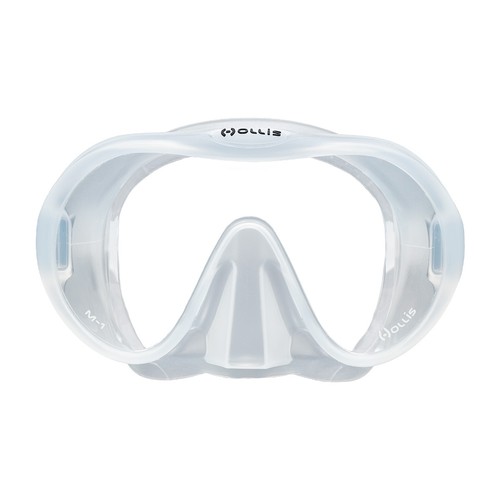 Hollis maschera subacquea - hollis,