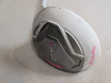 Mazza golf slazenger - da,