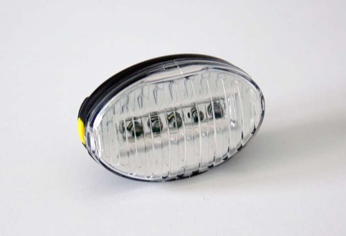 Faro rolly toys - faro,