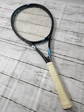 Racchetta da tennis Pro Kennex