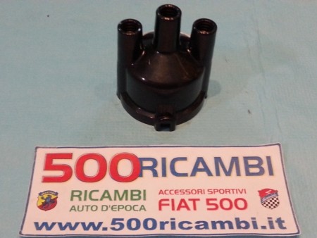 Fiat 500 126 calotta - 500, r