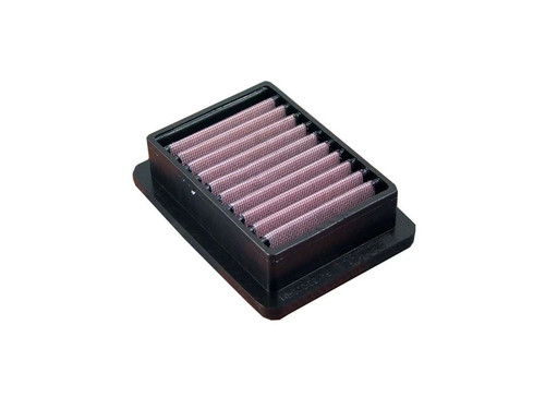 Filtro aria sportivo - filtro, lavabile