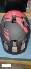 Oneal casco mtb defender - oneal,