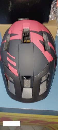 Oneal casco mtb defender - oneal,