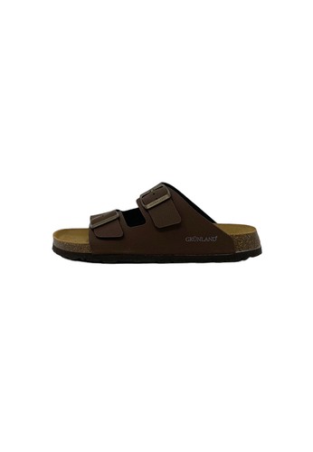 Ciabatta grunland bobo - grunland,