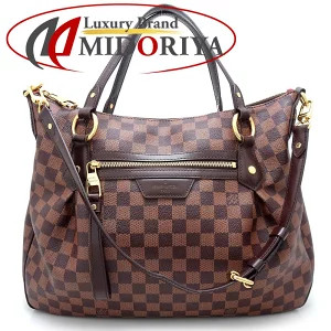 Louis vuitton damier - vuitton,
