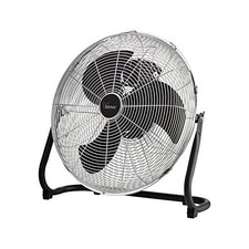 Bimar VS58 Ventilatore Turbo