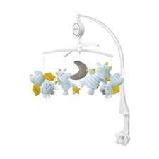 Giostrina musicale Little