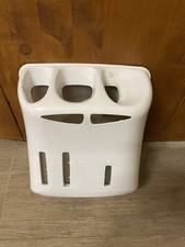 Dosatore Detersivo Vaschetta Cassetto Lavatrice Whirlpool Indesit 481075258622