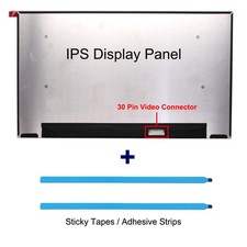 Per Lenovo IDEAPAD FLEX 5