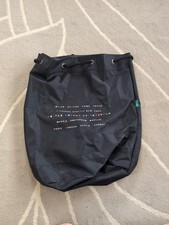 Borsone United Colors of