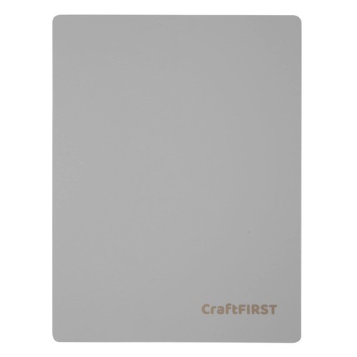 Craftfirst tappetino - craftfirst,